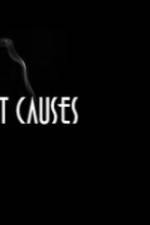 Watch Lost Causes 123MoviesFree