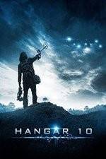 Watch Hangar 10 123MoviesFree