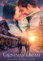 Watch A Christmas Dream 123MoviesFree