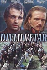 Watch Wild Wind 123MoviesFree