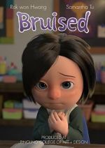 Watch Bruised (Short 2019) 123MoviesFree