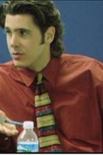 Watch Real Hollywood Meeting 123MoviesFree