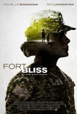 Watch Fort Bliss 123MoviesFree