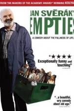 Watch Vratn� lahve 123MoviesFree