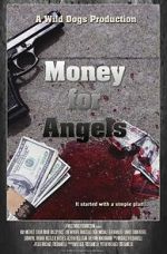 Watch Money for Angels 123MoviesFree