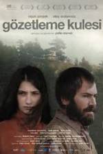 Watch Gzetleme Kulesi 123MoviesFree