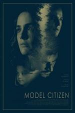Watch Model Citizen 123MoviesFree