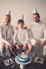 Watch Connected 123MoviesFree