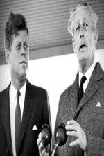 Watch JFK:The Final Visit To Britain 123MoviesFree