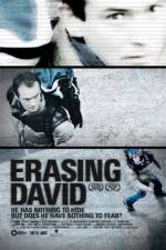 Watch Erasing David 123MoviesFree