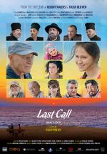 Watch Last Call 123MoviesFree