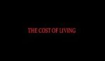 Watch The Cost of Living (Short 2018) 123MoviesFree