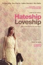 Watch Hateship Loveship 123MoviesFree