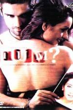 Watch Tum A Dangerous Obsession 123MoviesFree