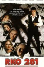 Watch RKO 281 123MoviesFree
