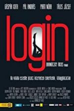 Watch Login 123MoviesFree