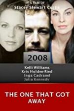 Watch Gossip 123MoviesFree