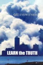 Watch 9/11 Eyewitness 123MoviesFree