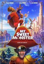 Watch My Sweet Monster 123MoviesFree