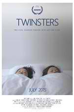 Watch Twinsters 123MoviesFree