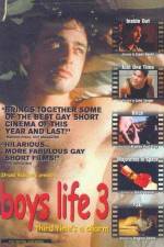 Watch Boys Life 3 123MoviesFree