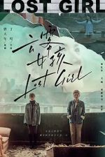 Watch Lost Girl 123MoviesFree