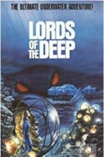 Watch Lords of the Deep 123MoviesFree