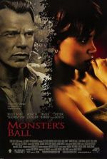 Watch Monster\'s Ball 123MoviesFree