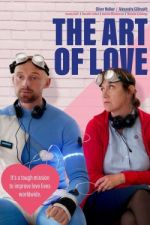 Watch The Art of Love 123MoviesFree