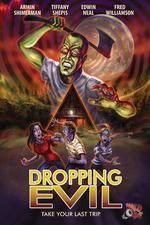 Watch Dropping Evil 123MoviesFree