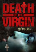 Watch Death of the Virgin 123MoviesFree