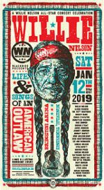 Watch Willie Nelson American Outlaw 123MoviesFree