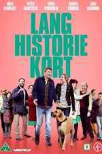 Watch Lang historie kort 123MoviesFree