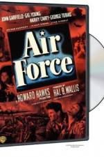 Watch Air Force 123MoviesFree