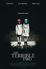 Watch The Terrible Two 123MoviesFree