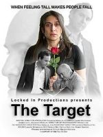 Watch The Target 123MoviesFree