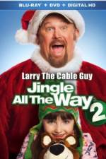 Watch Jingle All the Way 2 123MoviesFree