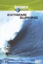 Watch Discovery Channel Extreme Surfing 123MoviesFree