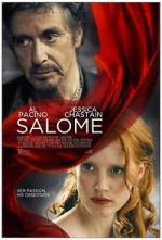 Watch Salom 123MoviesFree