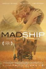 Watch Mad Ship 123MoviesFree
