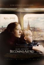 Watch Becoming Astrid 123MoviesFree