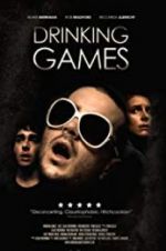 Watch Drinking Games 123MoviesFree
