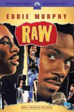 Watch Eddie Murphy Raw 123MoviesFree