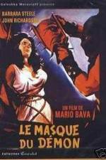 Watch The Mask of Satan 123MoviesFree