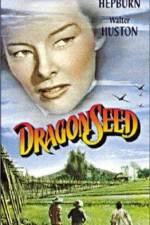 Watch Dragon Seed 123MoviesFree
