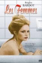 Watch Les femmes 123MoviesFree