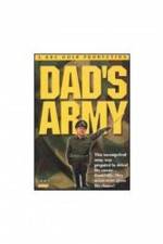 Watch Don't Panic The 'Dad's Army' Story 123MoviesFree