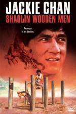 Watch Shao Lin men 123MoviesFree