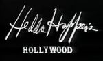 Watch Hedda Hopper\'s Hollywood 123MoviesFree