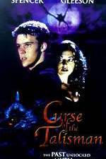 Watch Curse of the Talisman 123MoviesFree